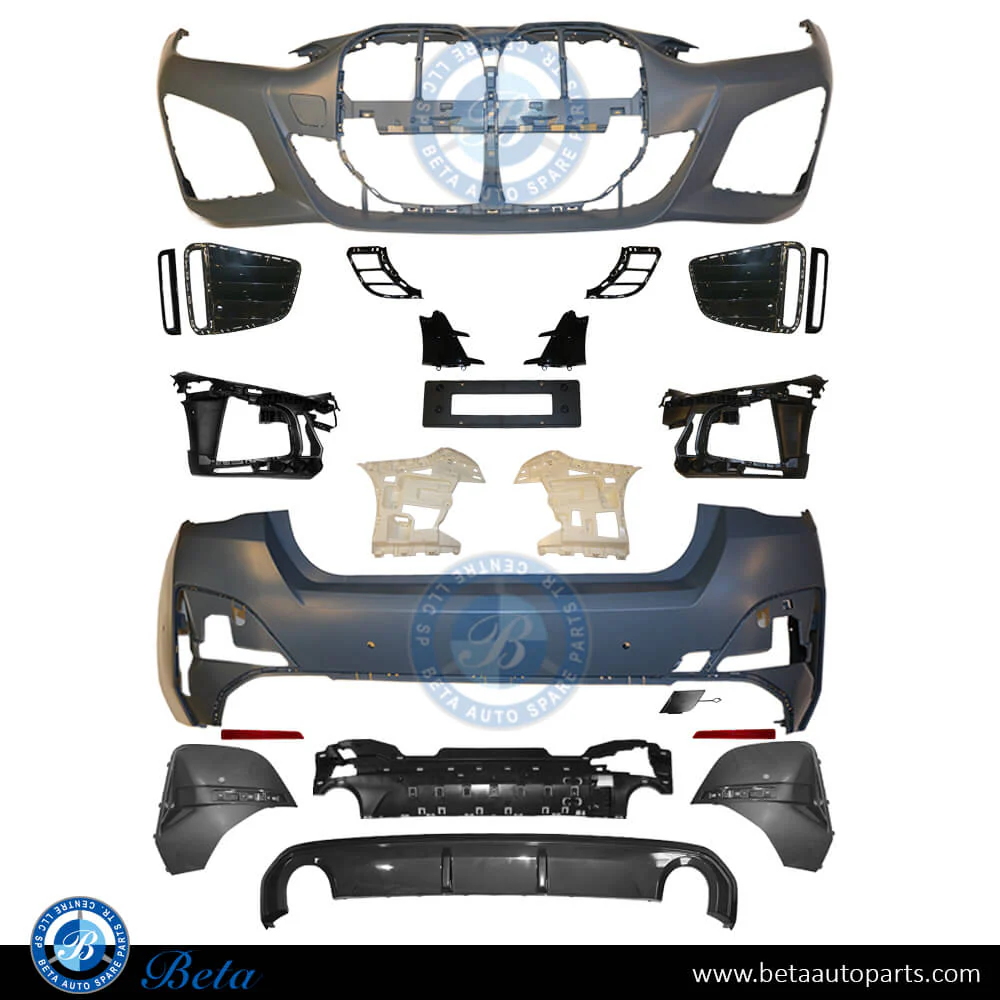 Home page - Hot Product