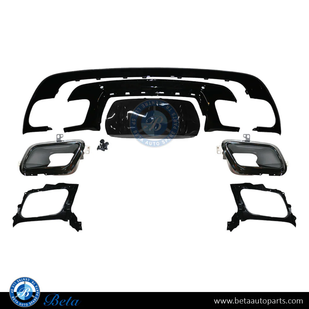 Velar